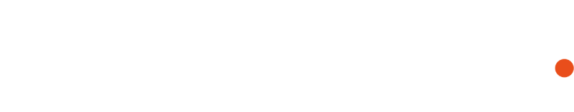 L'Epinette